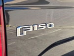 2015 F-150 Thumbnail 35