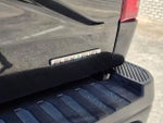 2015 F-150 Thumbnail 36