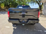 2015 F-150 Thumbnail 37