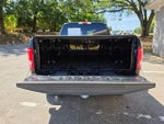 2015 F-150 Thumbnail 38
