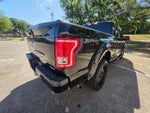 2015 F-150 Thumbnail 39