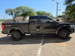 2015 F-150 Thumbnail 40