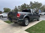 2017 F-150 Thumbnail 7