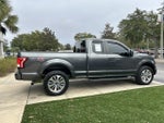 2017 F-150 Thumbnail 8