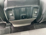2017 F-150 Thumbnail 20