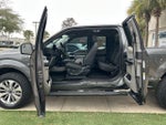 2017 F-150 Thumbnail 22