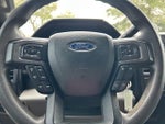 2017 F-150 Thumbnail 24