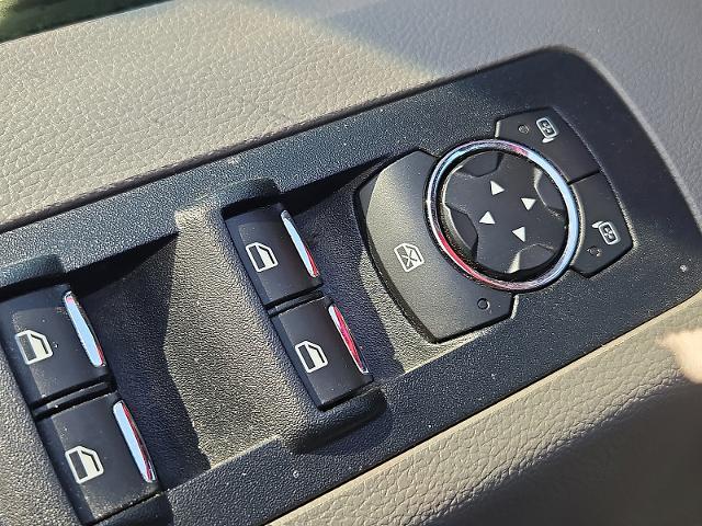 2017 Ford F-150 - $22,500