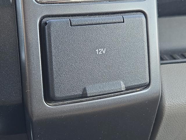 2017 Ford F-150 - $22,500