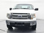 2012 F-150 Thumbnail 2