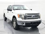 2012 F-150 Thumbnail 3