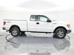 2012 F-150 Thumbnail 4
