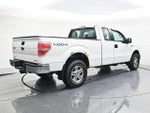 2012 F-150 Thumbnail 5
