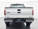 2012 F-150 Thumbnail 6