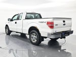 2012 F-150 Thumbnail 7