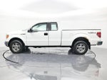 2012 F-150 Thumbnail 8
