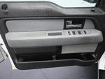 2012 F-150 Thumbnail 9