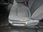 2012 F-150 Thumbnail 10