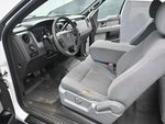 2012 F-150 Thumbnail 11