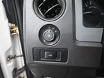 2012 F-150 Thumbnail 12