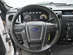 2012 F-150 Thumbnail 13