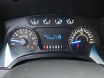 2012 F-150 Thumbnail 14