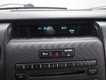 2012 F-150 Thumbnail 15