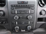 2012 F-150 Thumbnail 16