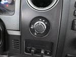 2012 F-150 Thumbnail 17