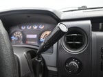 2012 F-150 Thumbnail 18