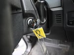 2012 F-150 Thumbnail 19
