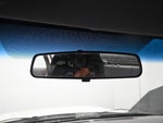 2012 F-150 Thumbnail 20