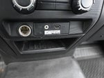 2012 F-150 Thumbnail 21