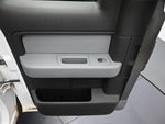 2012 F-150 Thumbnail 22