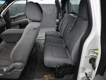 2012 F-150 Thumbnail 24