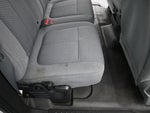 2012 F-150 Thumbnail 26