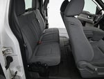 2012 F-150 Thumbnail 27