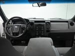2012 F-150 Thumbnail 28