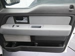2012 F-150 Thumbnail 29