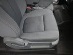 2012 F-150 Thumbnail 30