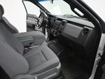 2012 F-150 Thumbnail 31