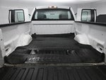 2012 F-150 Thumbnail 32