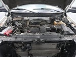 2012 F-150 Thumbnail 33
