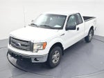 2012 F-150 Thumbnail 34