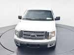 2012 F-150 Thumbnail 35