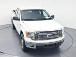 2012 F-150 Thumbnail 36
