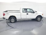 2012 F-150 Thumbnail 37
