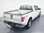 2012 F-150 Thumbnail 38
