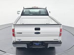 2012 F-150 Thumbnail 39