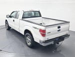 2012 F-150 Thumbnail 40